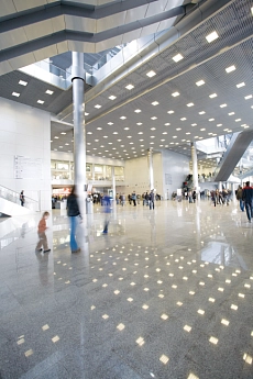 25933-ALL2-17-433x650 (1).png