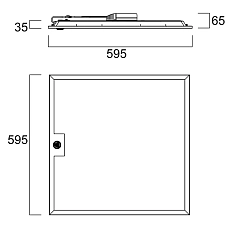 Quantum SSA 600x600_Line drawings (1).jpg