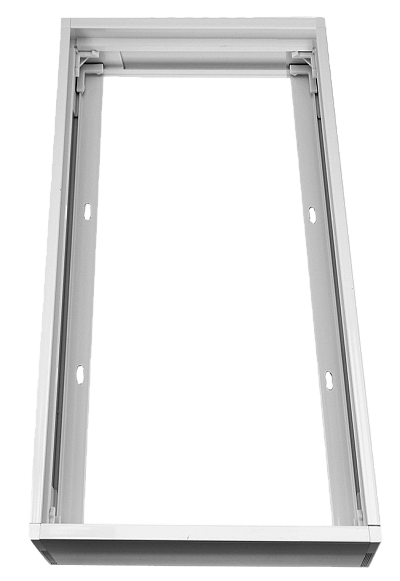 M LIGHT Rám obdélník 300x1200 H = 70 mm 