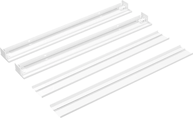 0044615 Surface Mounting Kit 625x625x70mm-2.jpg