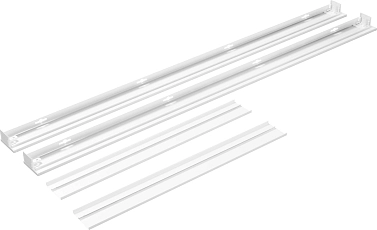 0044616 Surface Mounting Kit 1200x600x70mm-2.jpg