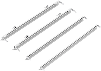 0062318 Plasterboard Frame 625x625_02.jpg