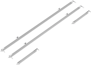 0062319 Plasterboard Frame 1200x300_02.jpg