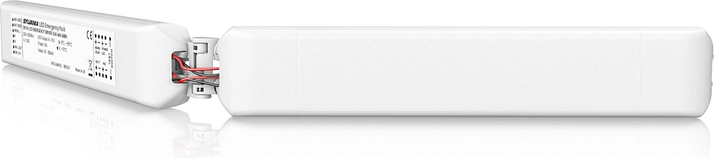 Product Images46601_Sylvania_ELEDD_Remote_55_Right.jpg