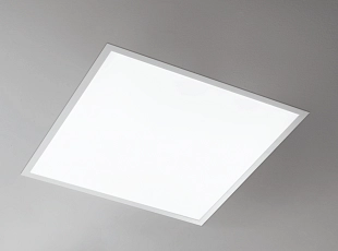 2025-08-18 11_20_49-nv1XmEK.jpg (6016×4016).png