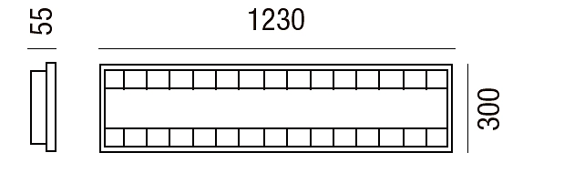 25936-000104-DIM-6 (1).png