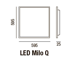 25938-B-DIM-1.png