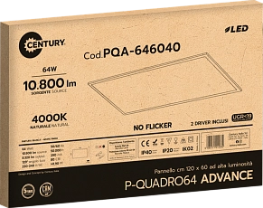 PK-PQA-646040.png