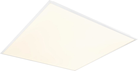 Product Images0044623 START Panel 3YW 600x600 3200lm 830-6.jpg