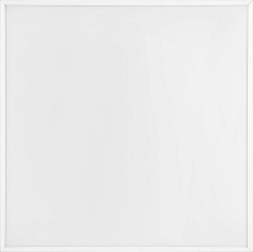 Product Images0044623 START Panel 3YW 600x600 3200lm 830-1.jpg