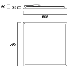 Start Eco Panel 600x600_line_drawing (1).jpg