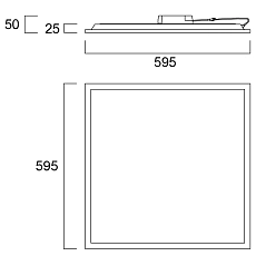TechnicalStart Panel 595x595 UGR22_Line_drawings.jpg