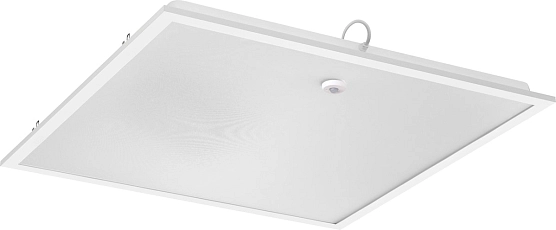 Product Images0042683_002.jpg