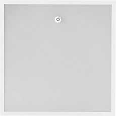 Product Images0042686_003.jpg