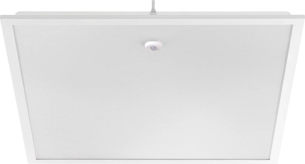 Product Images0042686_001.jpg