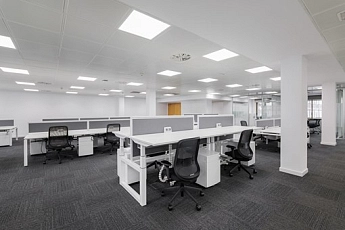 AppShotSTARTPanel1714393750922_PhotoApplicationImages_0 (2).jpg