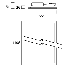 TechnicalStart Panel 1195x295 UGR19 Line_drawings.jpg