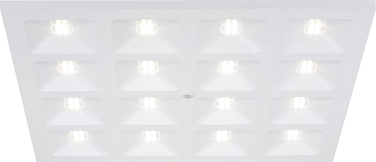 0044713_QUADRO 600X600 840 SSA03_02.jpg