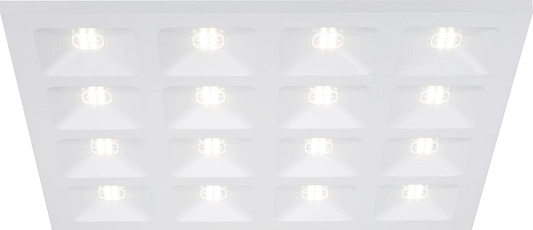 Product Images0044707_02.jpg