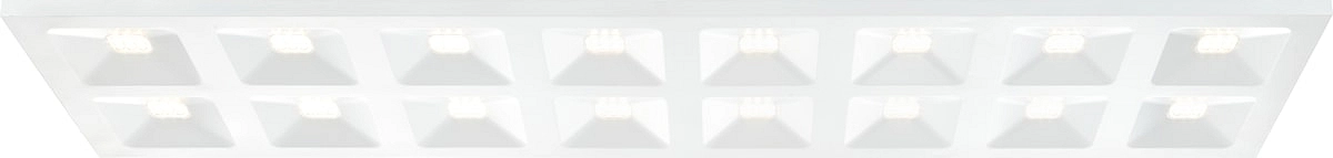 Product Images0044711_02.jpg