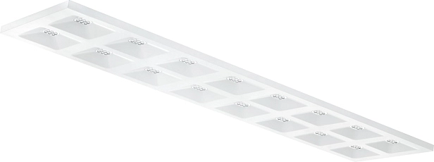 Product Images0044711_03.jpg