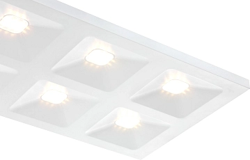 Product Images0044711_05.jpg