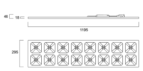 TechnicalQuadro 1200x300_line_drawings (2).jpg