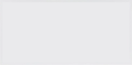 Product Images0044647 QUANTUM 1200x600 DALI 6000lm 840_2.jpg