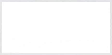 Product Images0044647 QUANTUM 1200x600 DALI 6000lm 840_3.jpg