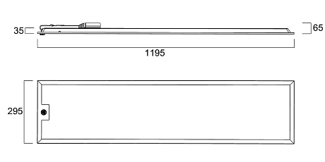 Quantum SSA 1200x300_Line drawings.jpg