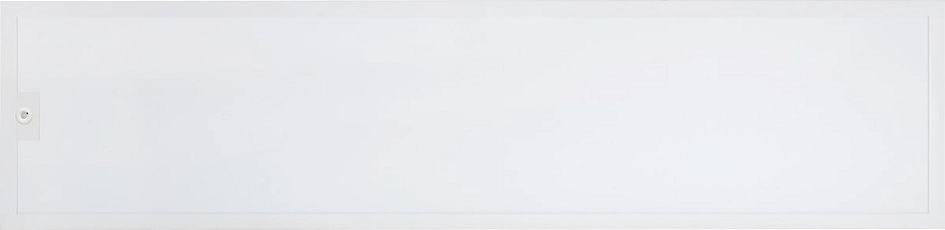 0044651 Quantum 1200x300 4500lm 840 SSA03_4.jpg