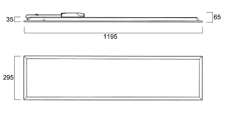 TechnicalQuantum 1200x300mm DALI_line_drawings.jpg