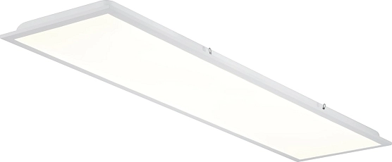 Product Images0044641 QUANTUM 1200x300 Multipower 4500lm 840_2.jpg