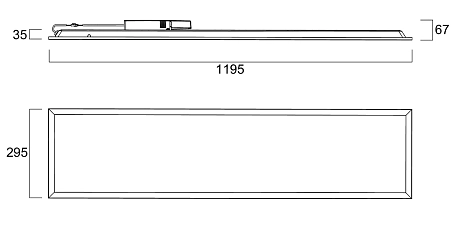 TechnicalQuantum 1200x300mm Multipower_line_drawings.jpg