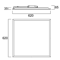 TechnicalQuantum 625x625mm DALI_line_drawings.jpg