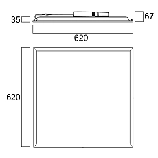 TechnicalQuantum 625x625mm Multipower_line_drawings.jpg
