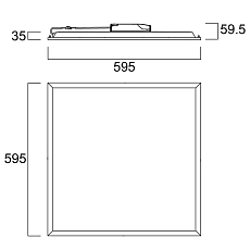 Quantum SSA01D 600x600mm_line_drawing.jpg