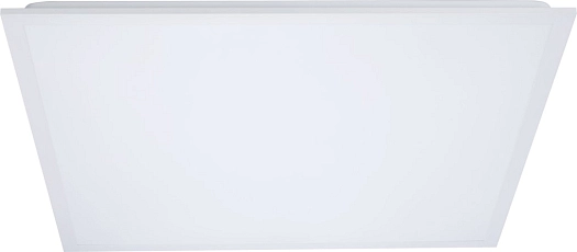 0044608 QUANTUM 600X600 4300LM 830 SSA01D -2.jpg