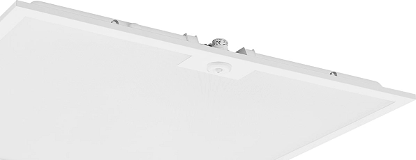 0044650 Quantum 600x600 4500lm 840 SSA03-2.jpg