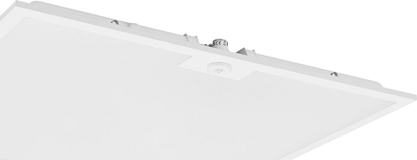 0044605 QUANTUM 600X600 4300LM 830 SSA03 -2.jpg