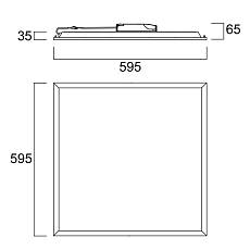 TechnicalQuantum 600x600mm DALI_line_drawings (2).jpg
