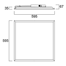 TechnicalQuantum 600x600mm Multipower_line_drawings (1).jpg