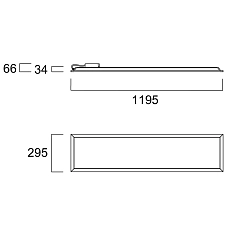 Panel IP65 CR_1200x300_line_drawings.jpg