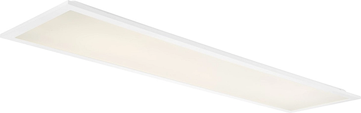 Product Images0042695 START Panel IP65 1200x300 4400lm 840 WHITE-5.jpg