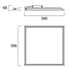 Panel IP65 CR DALI_600x600_line_drawings.jpg