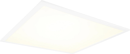 Product Images0042694 START Panel IP65 UGR19 600x600 4400lm 940 DALI WHT-2.jpg