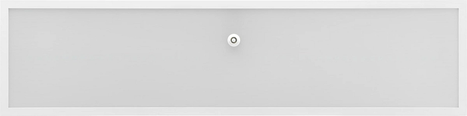 Product Images0042689_002.jpg