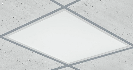 2025-09-04 13_54_54-Window.png