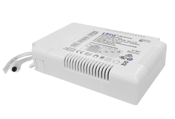 CENTURY Driver 42W 1-10V