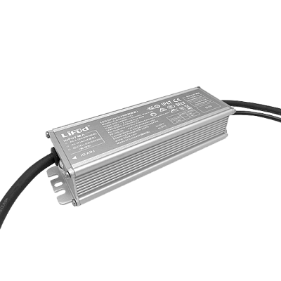 CENTURY Driver 40W ON/OFF IP67